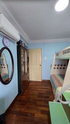 Blk 351 Tampines Street 33 (Tampines), HDB 5 Rooms #615562621